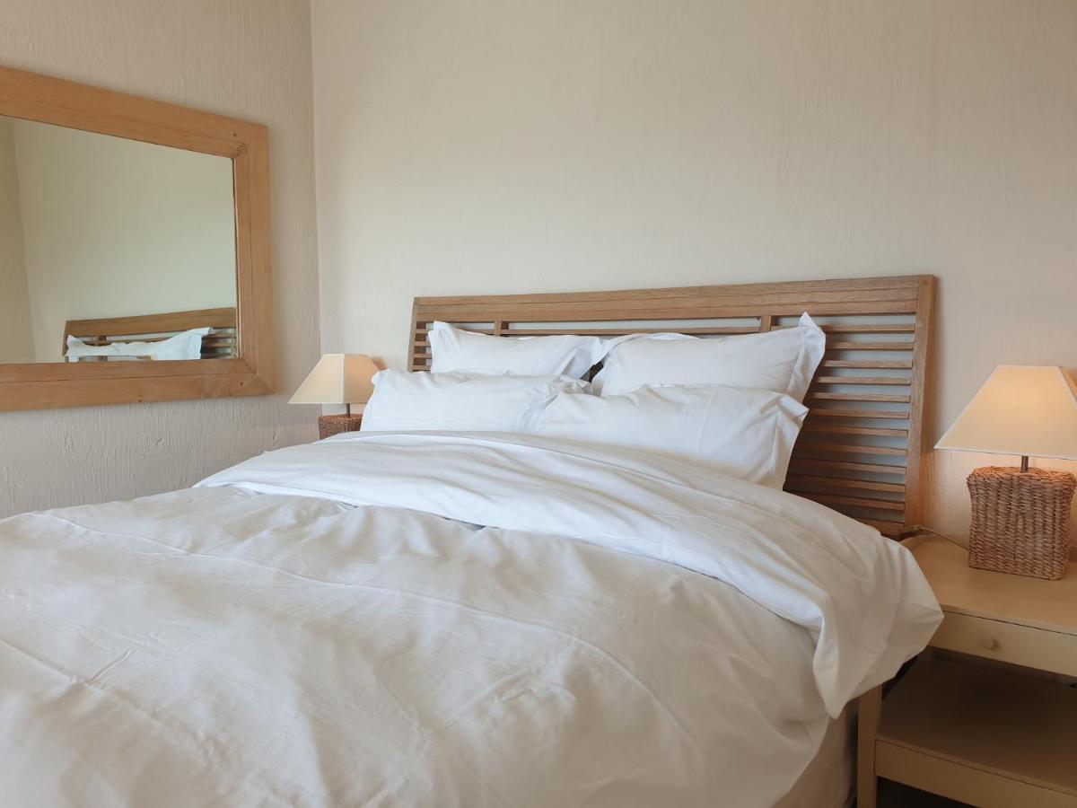 شقة Brigantine Golfe De Saint-Tropez كوغولين المظهر الخارجي الصورة